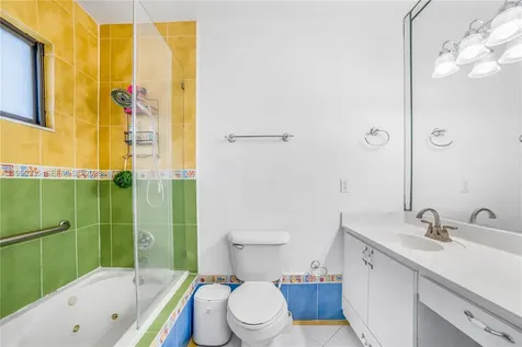 26500 SW 167th Avenue Homestead FL 33031