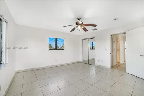 26500 SW 167th Avenue Homestead FL 33031