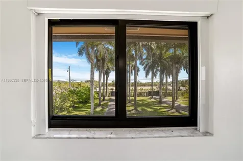 26500 SW 167th Avenue Homestead FL 33031