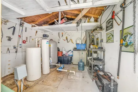 26500 SW 167th Avenue Homestead FL 33031