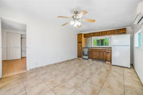 26500 SW 167th Avenue Homestead FL 33031