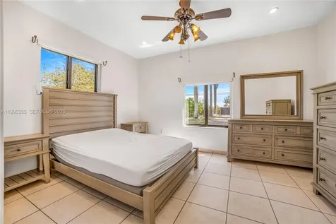26500 SW 167th Avenue Homestead FL 33031