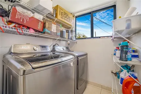 26500 SW 167th Avenue Homestead FL 33031