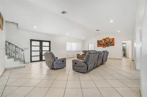 26500 SW 167th Avenue Homestead FL 33031