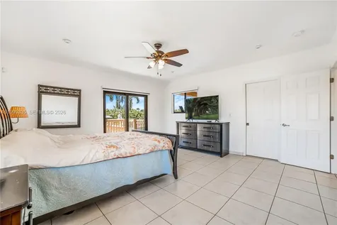 26500 SW 167th Avenue Homestead FL 33031