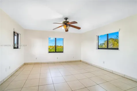 26500 SW 167th Avenue Homestead FL 33031
