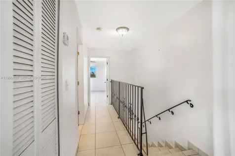 26500 SW 167th Avenue Homestead FL 33031