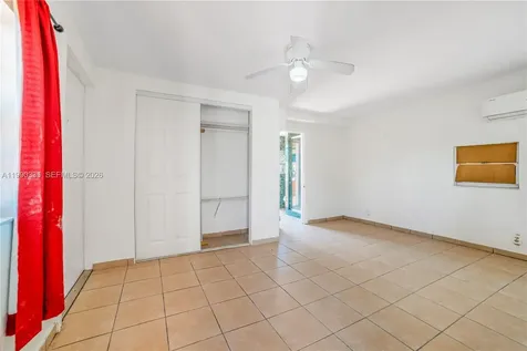 26500 SW 167th Avenue Homestead FL 33031