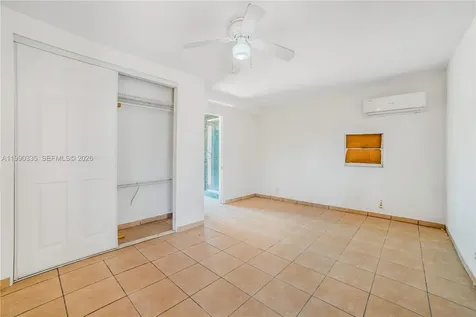 26500 SW 167th Avenue Homestead FL 33031