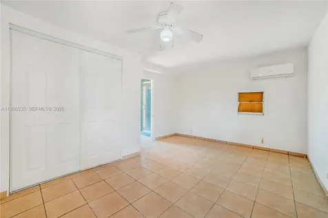 26500 SW 167th Avenue Homestead FL 33031