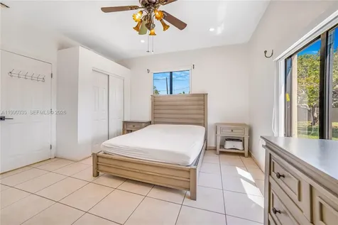 26500 SW 167th Avenue Homestead FL 33031