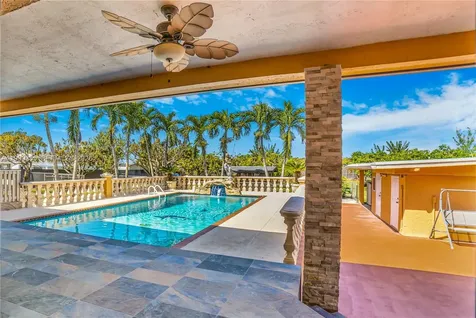 26500 SW 167th Avenue Homestead FL 33031