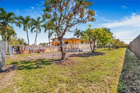 26500 SW 167th Avenue Homestead FL 33031