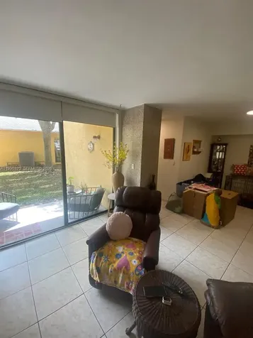 11800 SW 18th Street Miami FL 33175