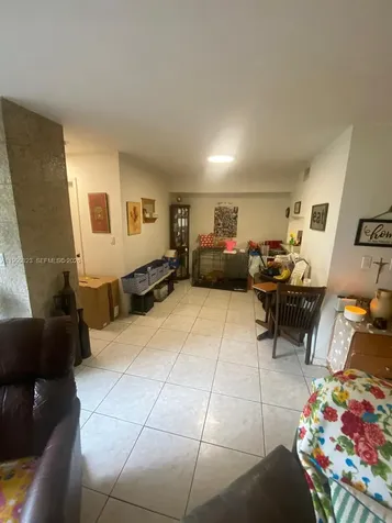 11800 SW 18th Street Miami FL 33175