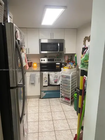 11800 SW 18th Street Miami FL 33175