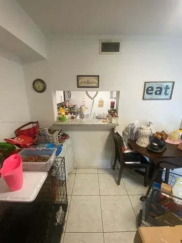 11800 SW 18th Street Miami FL 33175