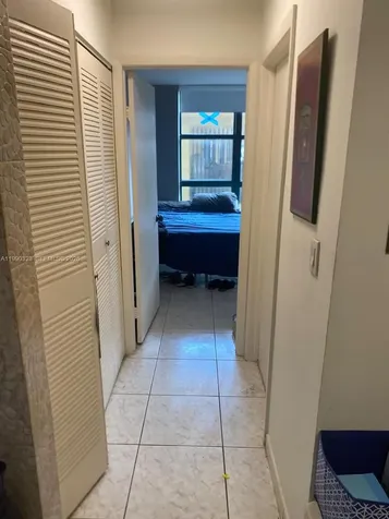 11800 SW 18th Street Miami FL 33175