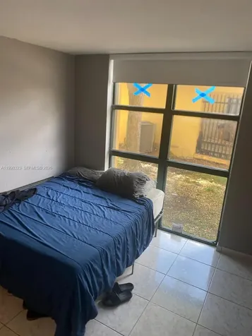 11800 SW 18th Street Miami FL 33175
