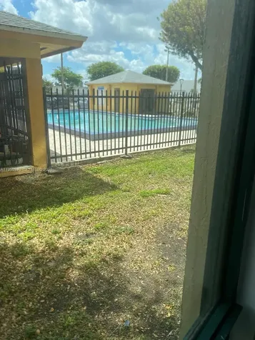 11800 SW 18th Street Miami FL 33175