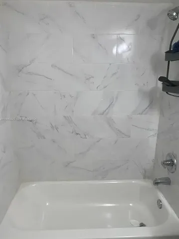 11800 SW 18th Street Miami FL 33175