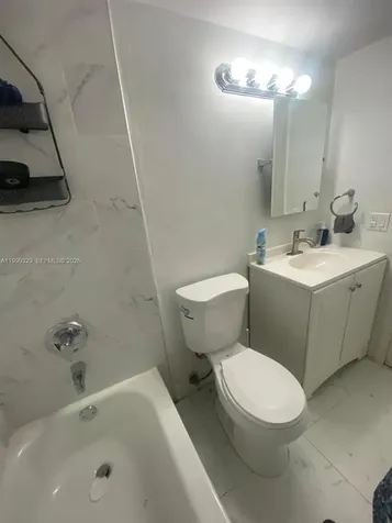 11800 SW 18th Street Miami FL 33175
