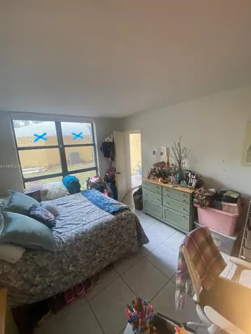 11800 SW 18th Street Miami FL 33175