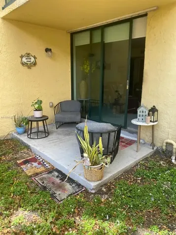 11800 SW 18th Street Miami FL 33175