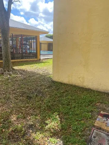 11800 SW 18th Street Miami FL 33175