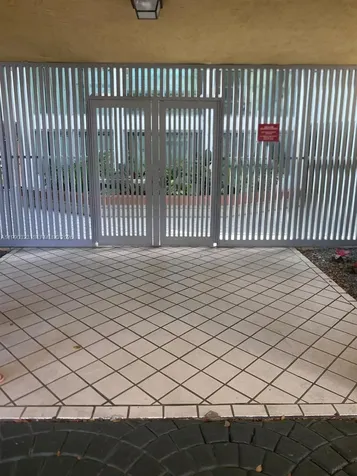 11800 SW 18th Street Miami FL 33175