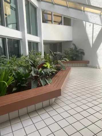 11800 SW 18th Street Miami FL 33175