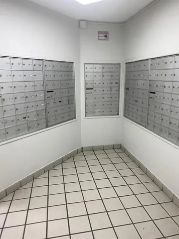11800 SW 18th Street Miami FL 33175