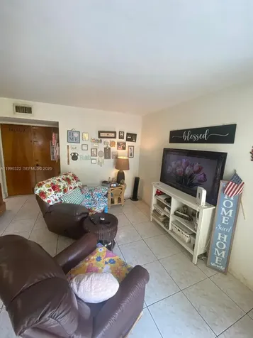 11800 SW 18th Street Miami FL 33175