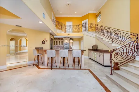588 Miller Drive Miami Springs FL 33166