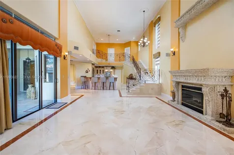 588 Miller Drive Miami Springs FL 33166