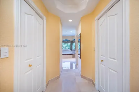 588 Miller Drive Miami Springs FL 33166