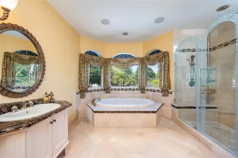 588 Miller Drive Miami Springs FL 33166