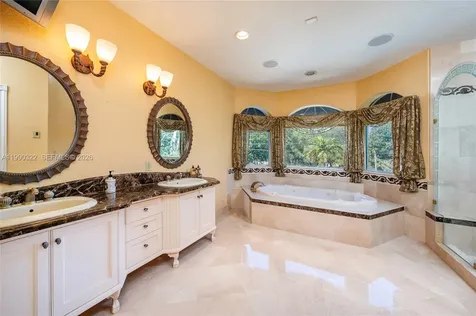 588 Miller Drive Miami Springs FL 33166