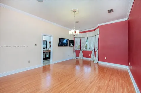 588 Miller Drive Miami Springs FL 33166