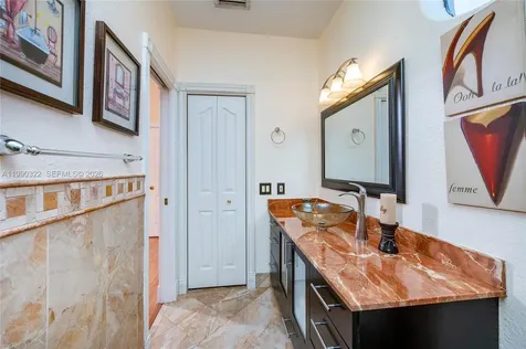 588 Miller Drive Miami Springs FL 33166