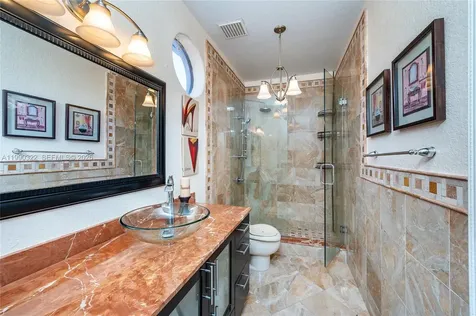 588 Miller Drive Miami Springs FL 33166