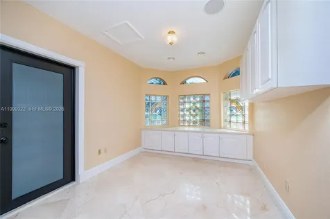 588 Miller Drive Miami Springs FL 33166