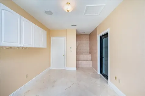 588 Miller Drive Miami Springs FL 33166
