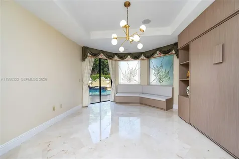 588 Miller Drive Miami Springs FL 33166
