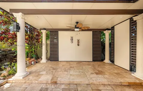 588 Miller Drive Miami Springs FL 33166