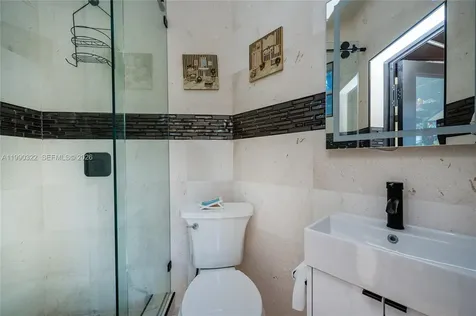 588 Miller Drive Miami Springs FL 33166
