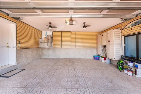 588 Miller Drive Miami Springs FL 33166