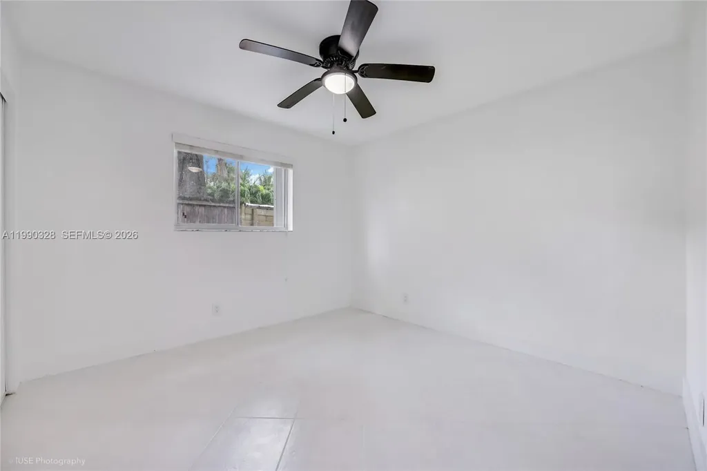 1000 SW 32nd Street Fort Lauderdale FL 33315