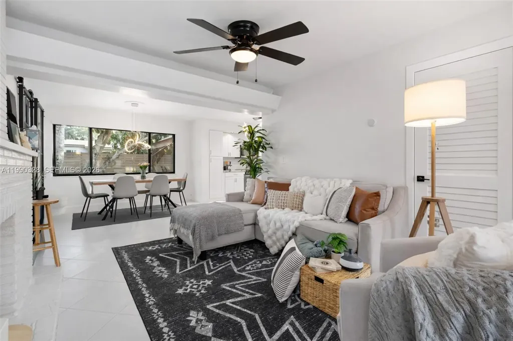 1000 SW 32nd Street Fort Lauderdale FL 33315