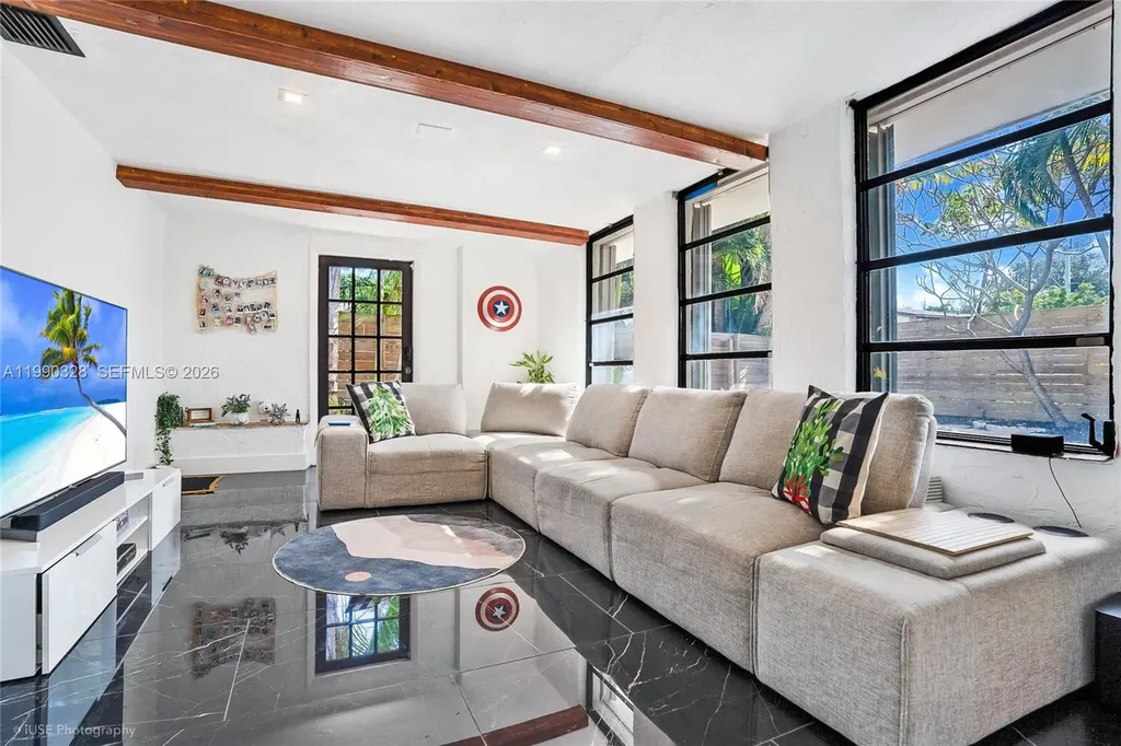 1000 SW 32nd Street Fort Lauderdale FL 33315